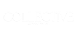 Collective-Amsterdam