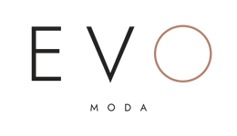 EVO moda